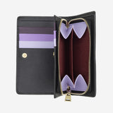 #colore_Black lavender
