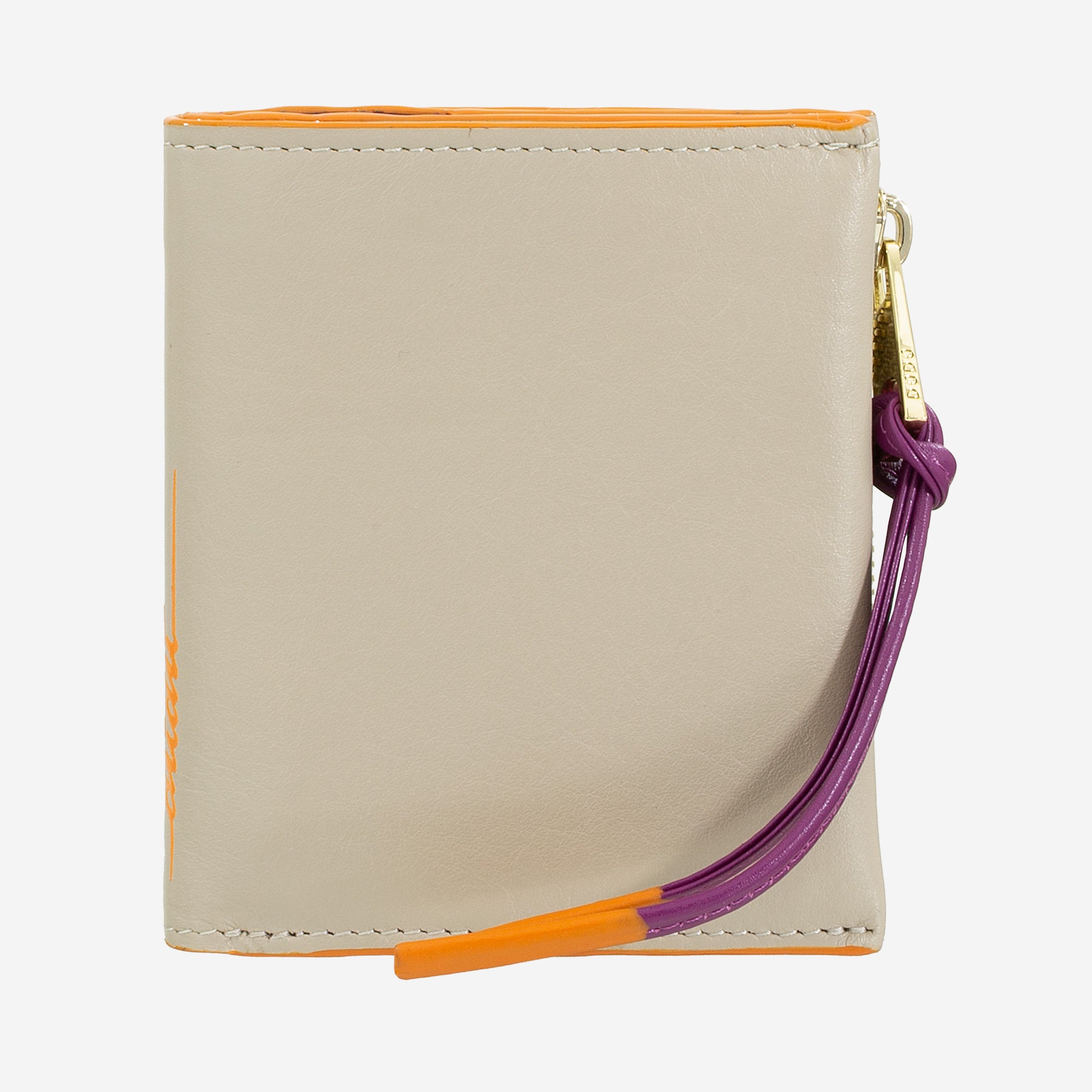 #colore_Grigio sabbia