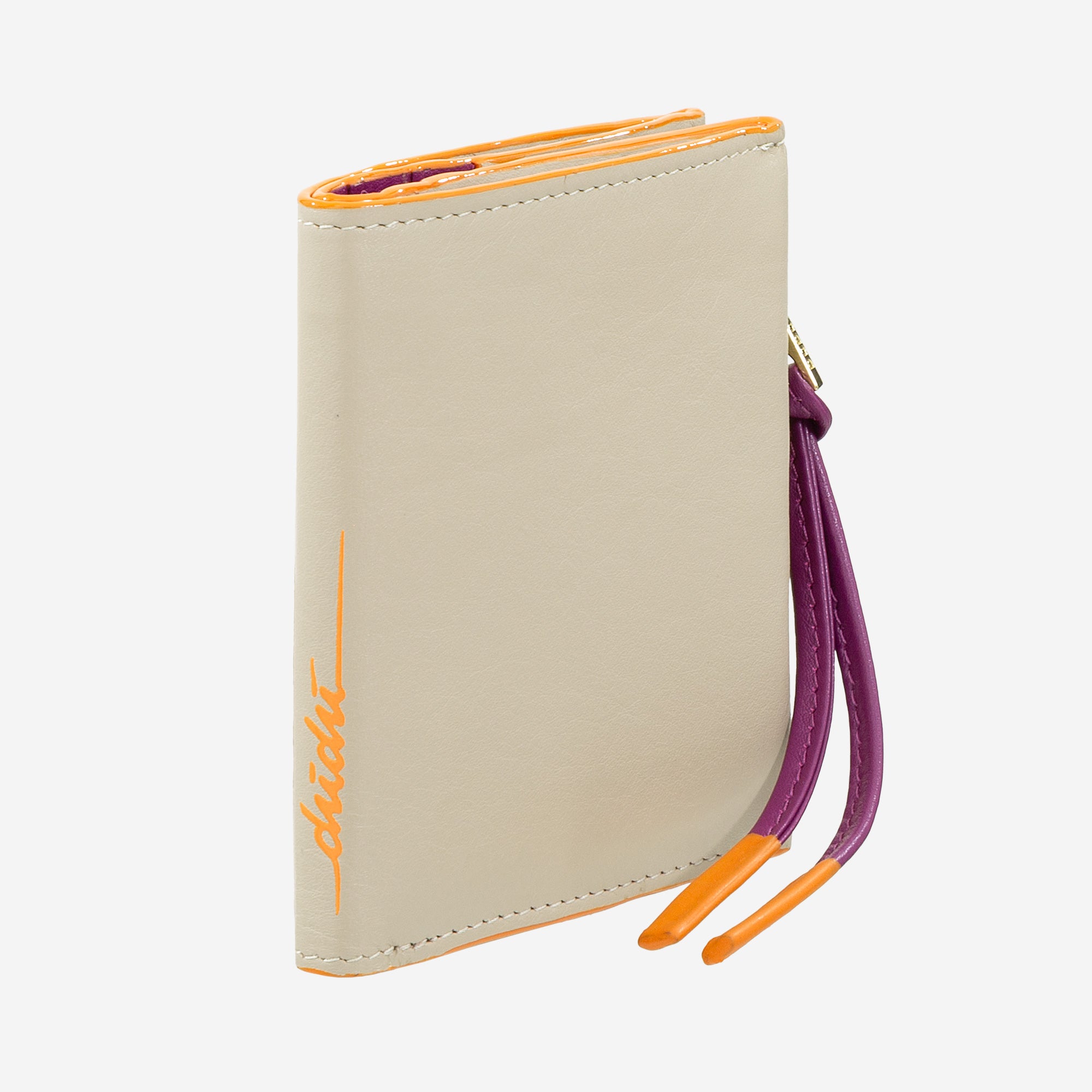 #colore_Grigio sabbia