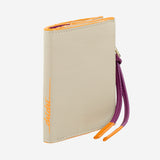 #colore_Grigio sabbia