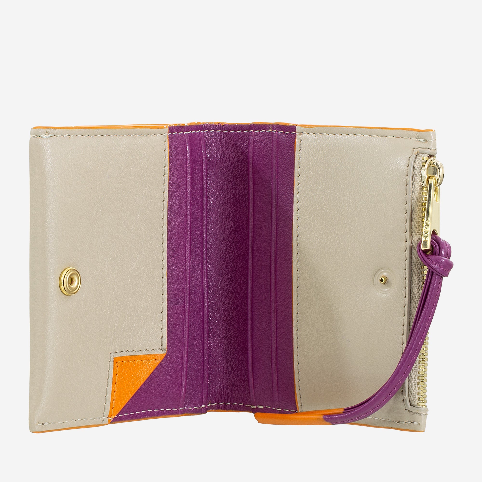 #colore_Grigio sabbia