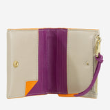 #colore_Grigio sabbia