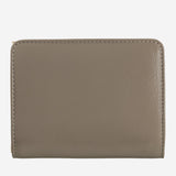 #colore_Ballerina, Ballerina, Ballerina, Ballerina, Ballerina, Ballerina, Ballerina, Ballerina