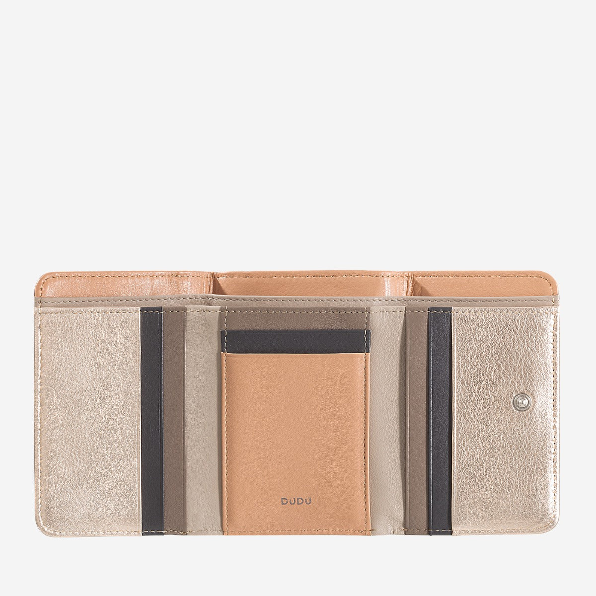 #colore_Ballerina, Ballerina, Ballerina, Ballerina, Ballerina, Ballerina, Ballerina, Ballerina