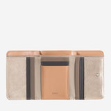 #colore_Ballerina, Ballerina, Ballerina, Ballerina, Ballerina, Ballerina, Ballerina, Ballerina