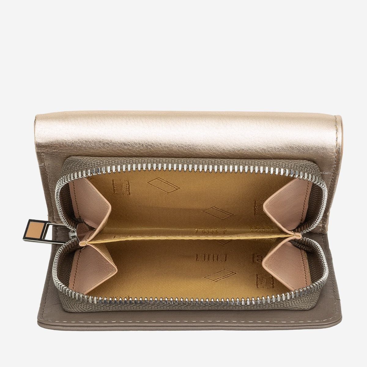 #colore_Ballerina, Ballerina, Ballerina, Ballerina, Ballerina, Ballerina, Ballerina, Ballerina