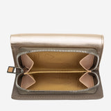 #colore_Ballerina, Ballerina, Ballerina, Ballerina, Ballerina, Ballerina, Ballerina, Ballerina