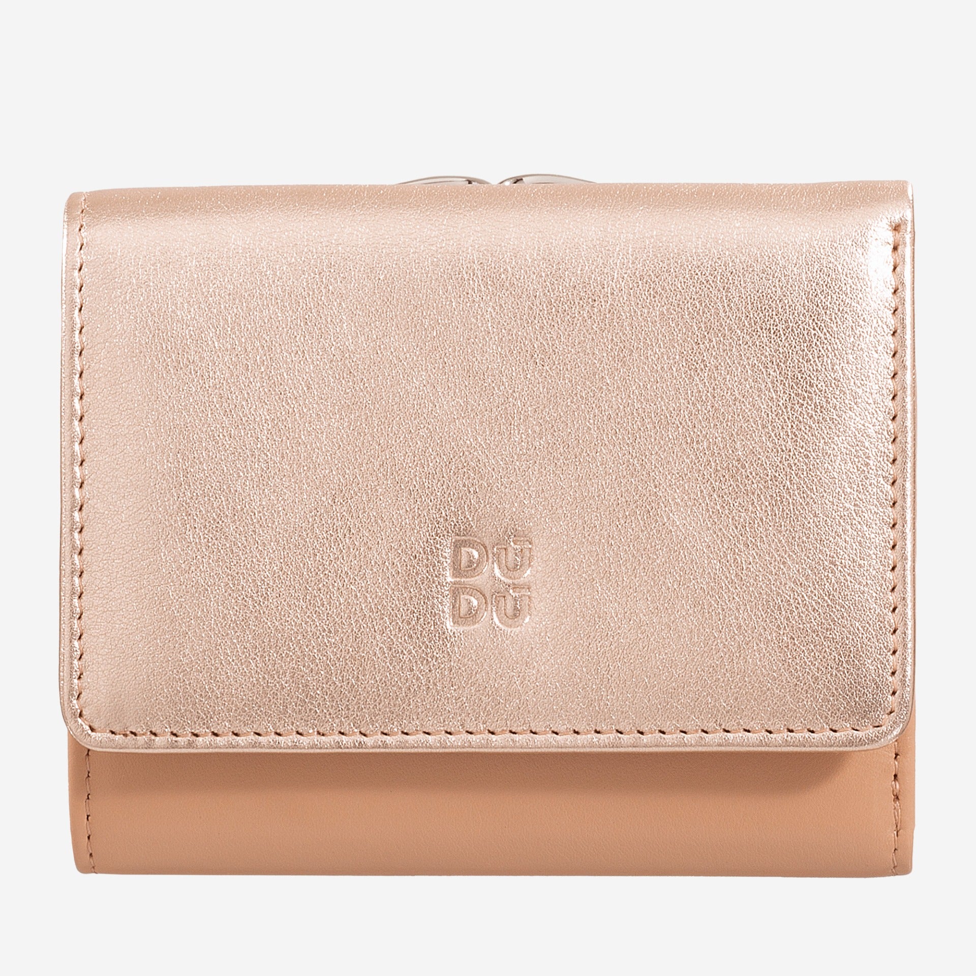 #colore_Ballerina, Ballerina, Ballerina, Ballerina, Ballerina, Ballerina, Ballerina, Ballerina