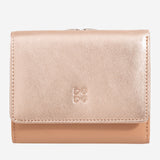 #colore_Ballerina, Ballerina, Ballerina, Ballerina, Ballerina, Ballerina, Ballerina, Ballerina