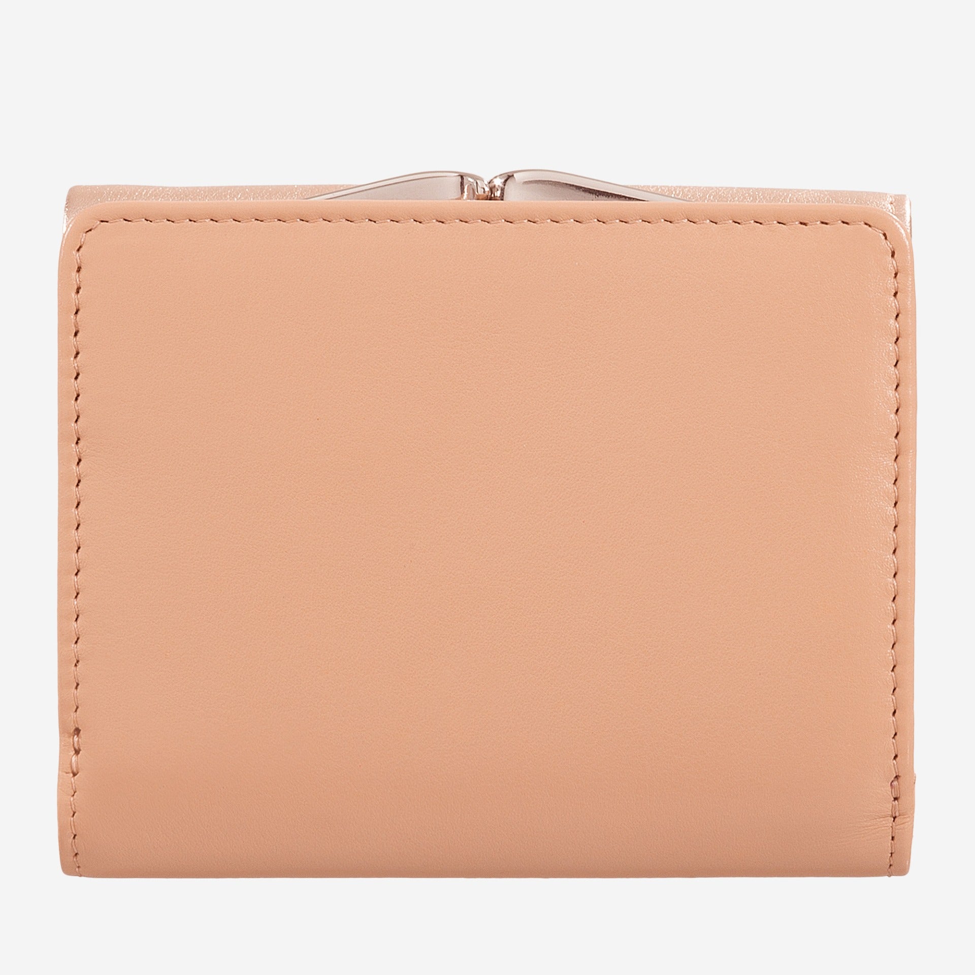 #colore_Ballerina, Ballerina, Ballerina, Ballerina, Ballerina, Ballerina, Ballerina, Ballerina