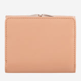 #colore_Ballerina, Ballerina, Ballerina, Ballerina, Ballerina, Ballerina, Ballerina, Ballerina