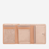 #colore_Ballerina, Ballerina, Ballerina, Ballerina, Ballerina, Ballerina, Ballerina, Ballerina