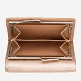 #colore_Ballerina, Ballerina, Ballerina, Ballerina, Ballerina, Ballerina, Ballerina, Ballerina