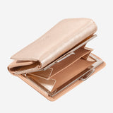 #colore_Ballerina, Ballerina, Ballerina, Ballerina, Ballerina, Ballerina, Ballerina, Ballerina