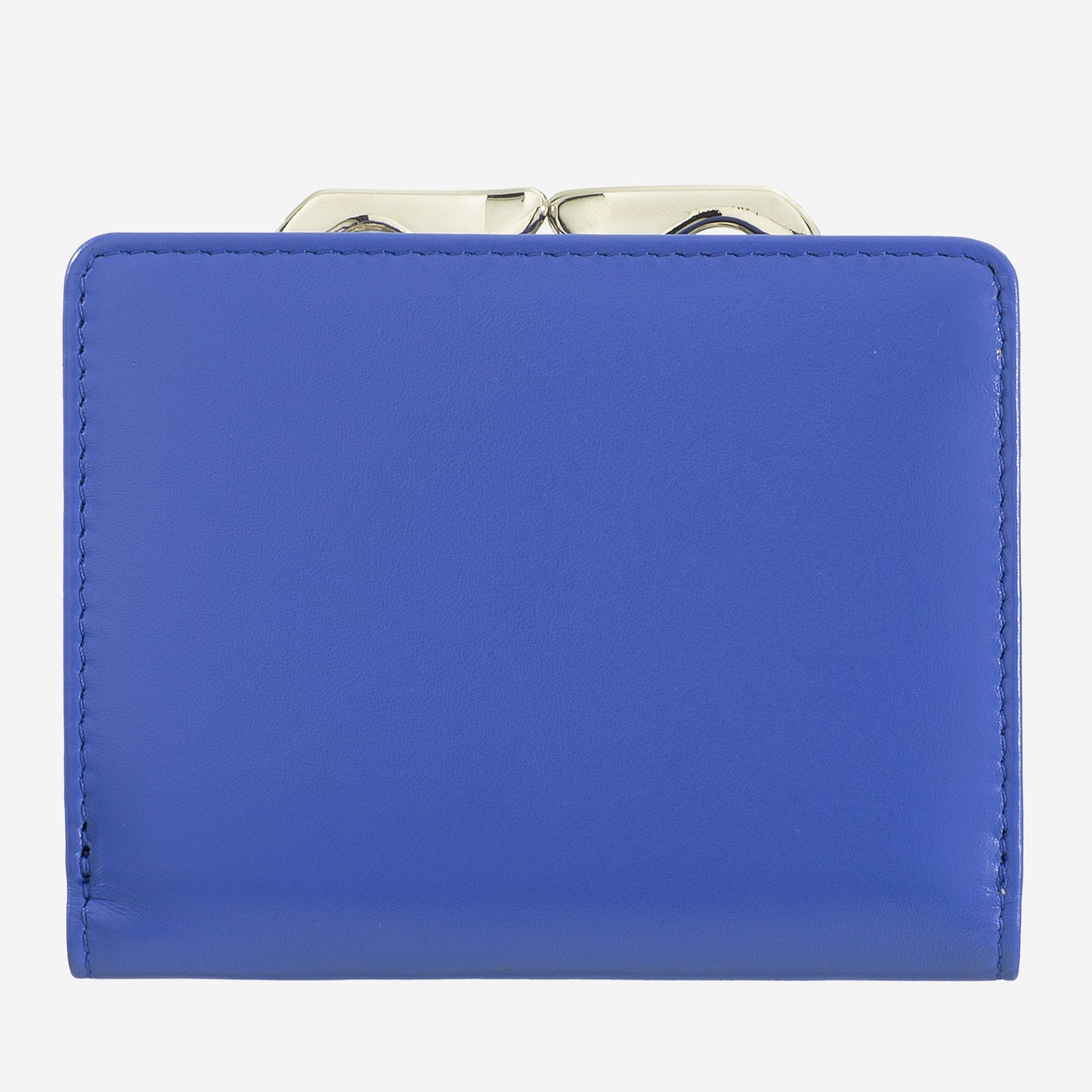 #colore_Cosmo, Cosmo, Cosmo, Cosmo, Cosmo, Cosmo, Cosmo, Cosmo