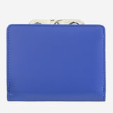 #colore_Cosmo, Cosmo, Cosmo, Cosmo, Cosmo, Cosmo, Cosmo, Cosmo