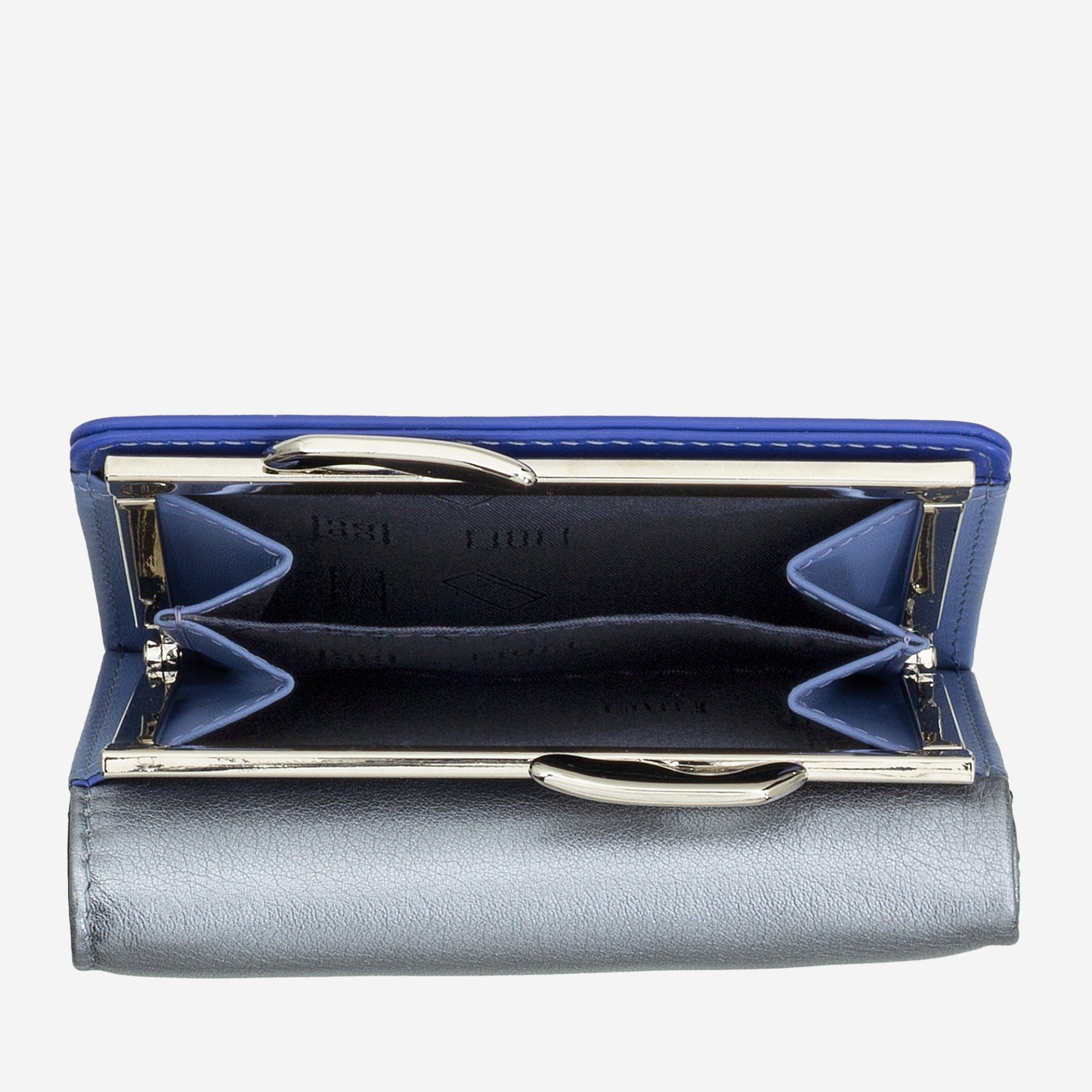 #colore_Cosmo, Cosmo, Cosmo, Cosmo, Cosmo, Cosmo, Cosmo, Cosmo