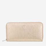 #colore_Ballerina, Ballerina, Ballerina, Ballerina, Ballerina, Ballerina, Ballerina, Ballerina