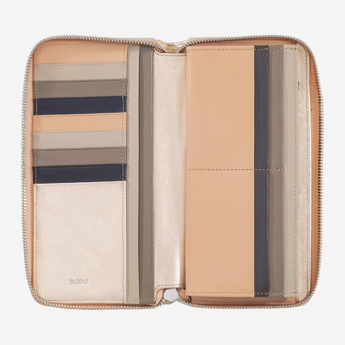 #colore_Ballerina, Ballerina, Ballerina, Ballerina, Ballerina, Ballerina, Ballerina, Ballerina