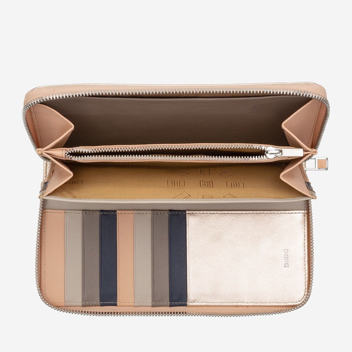 #colore_Ballerina, Ballerina, Ballerina, Ballerina, Ballerina, Ballerina, Ballerina, Ballerina