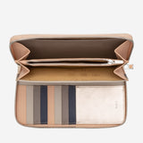 #colore_Ballerina, Ballerina, Ballerina, Ballerina, Ballerina, Ballerina, Ballerina, Ballerina