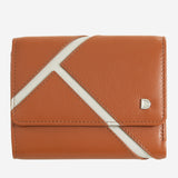 #colore_Cannella, Cinnamon, Canela, Корица, Cannelle, Zimt, Kaneel, Cinnamon