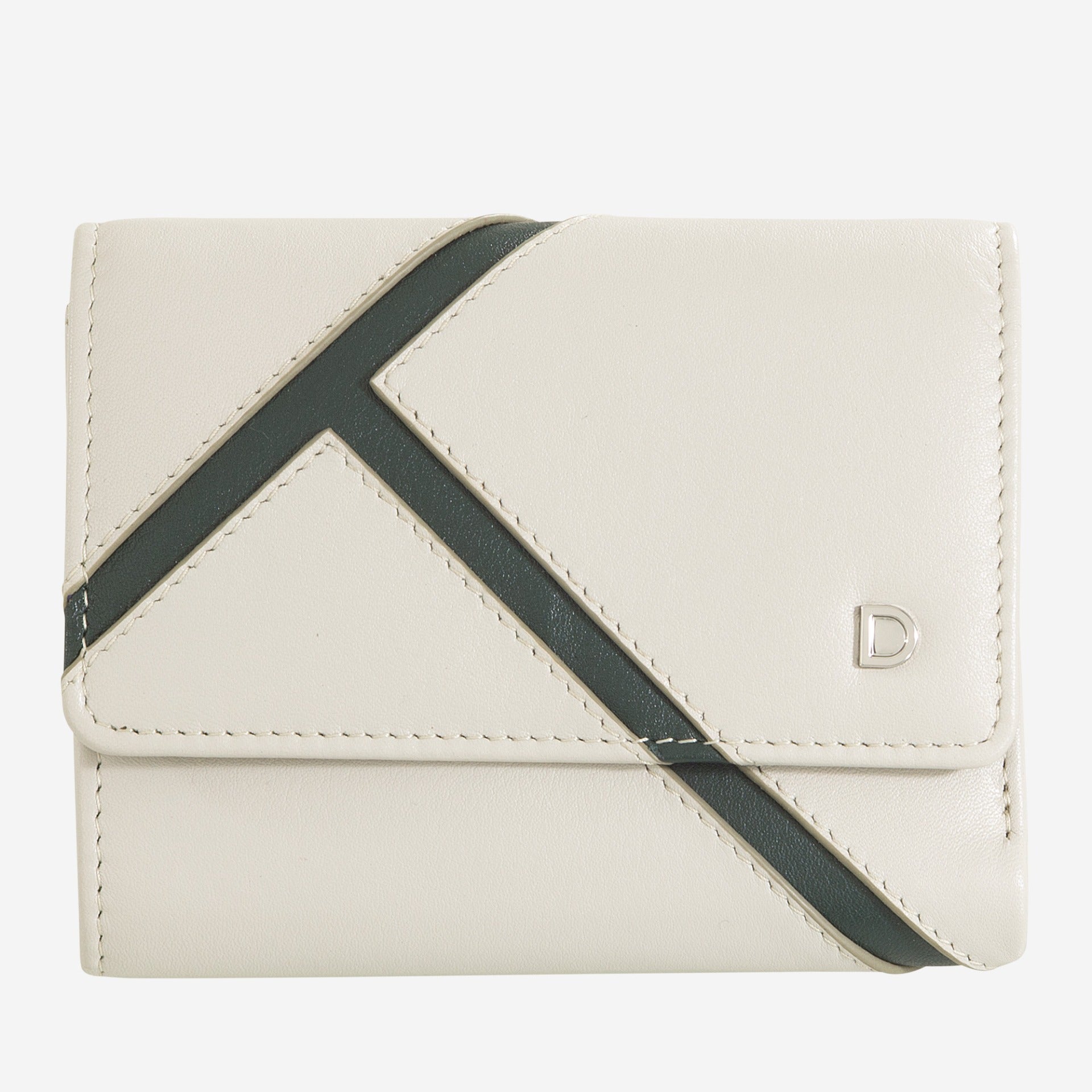 #colore_Perla, Pearl, Perla, Античный Белый, Perle, Perl, Parel, Pearl