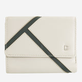 #colore_Perla, Pearl, Perla, Античный Белый, Perle, Perl, Parel, Pearl