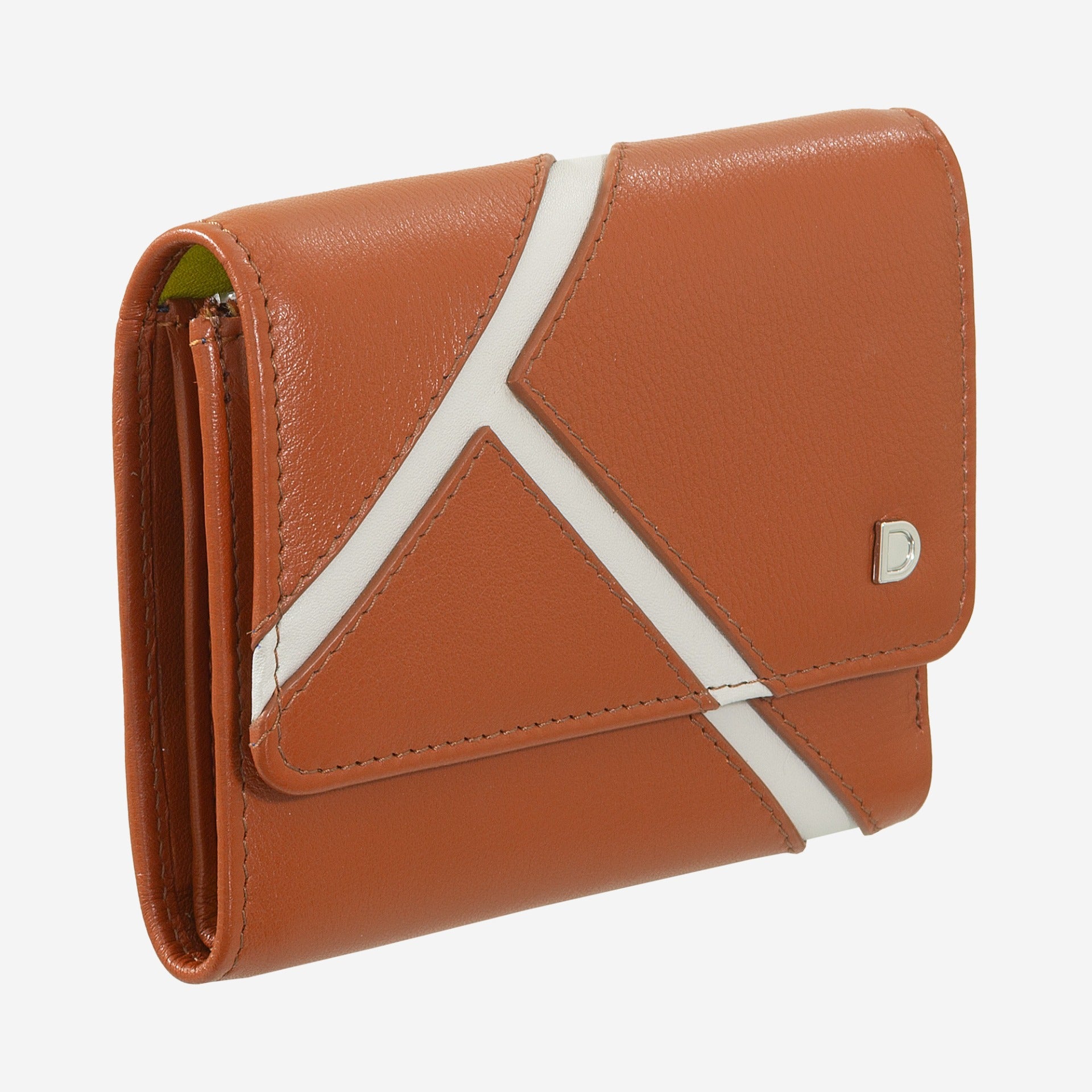 #colore_Cannella, Cinnamon, Canela, Корица, Cannelle, Zimt, Kaneel, Cinnamon