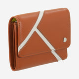 #colore_Cannella, Cinnamon, Canela, Корица, Cannelle, Zimt, Kaneel, Cinnamon