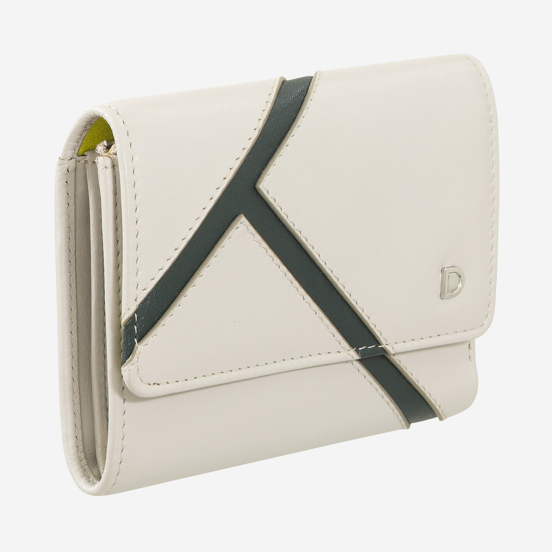 #colore_Perla, Pearl, Perla, Античный Белый, Perle, Perl, Parel, Pearl