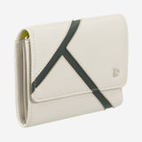 #colore_Perla, Pearl, Perla, Античный Белый, Perle, Perl, Parel, Pearl