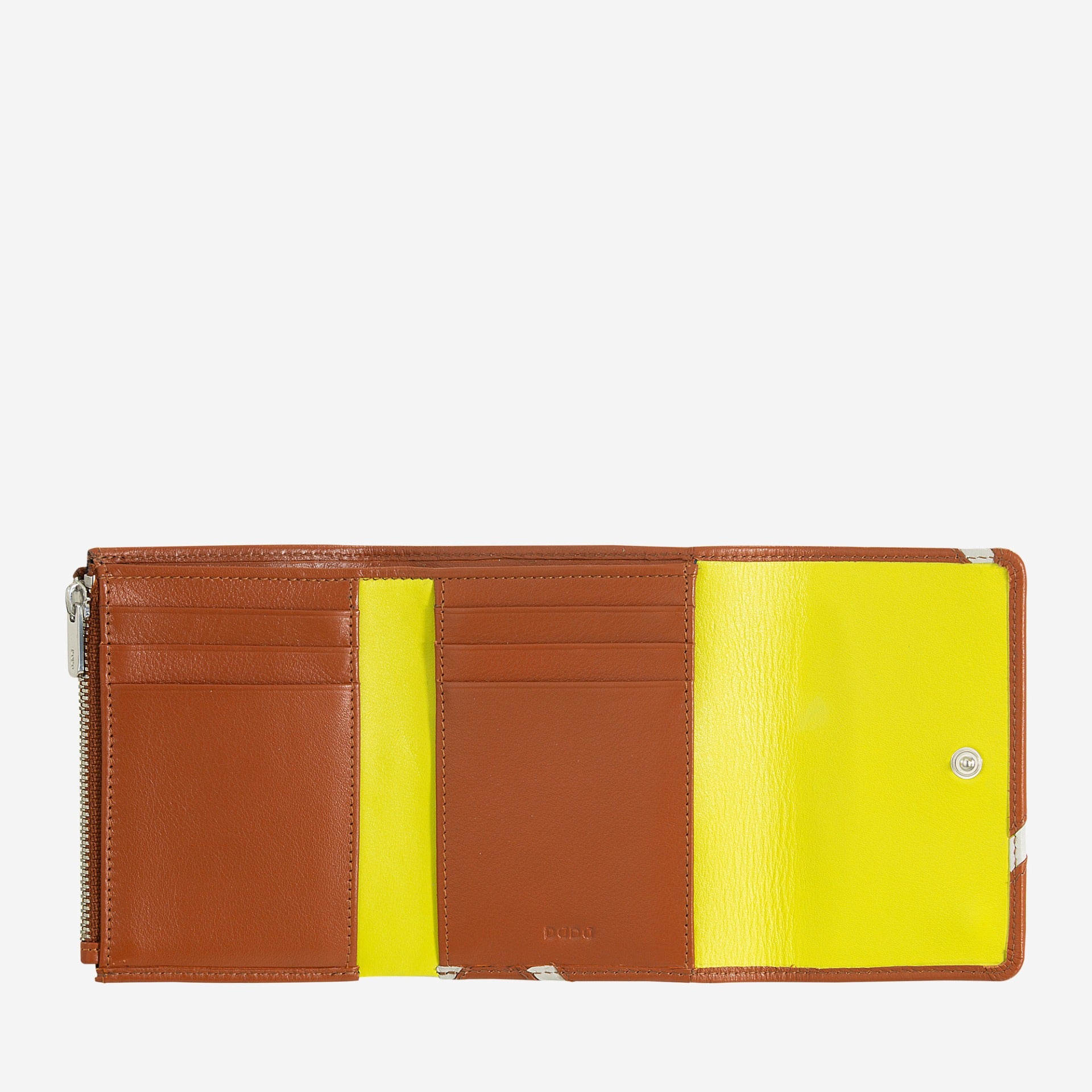 #colore_Cannella, Cinnamon, Canela, Корица, Cannelle, Zimt, Kaneel, Cinnamon