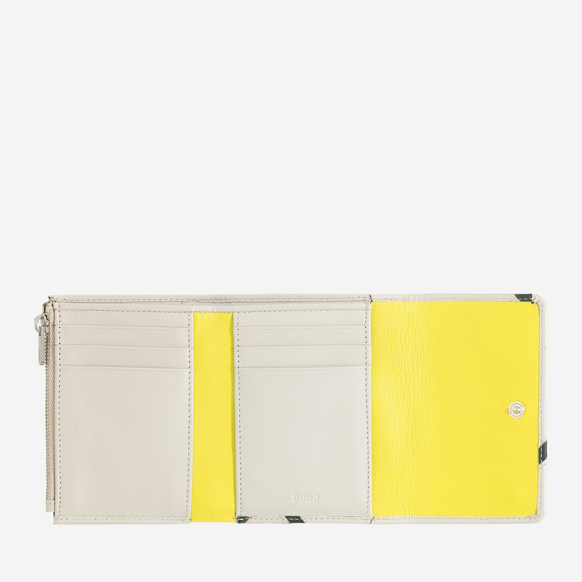 #colore_Perla, Pearl, Perla, Античный Белый, Perle, Perl, Parel, Pearl