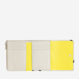 #colore_Perla, Pearl, Perla, Античный Белый, Perle, Perl, Parel, Pearl