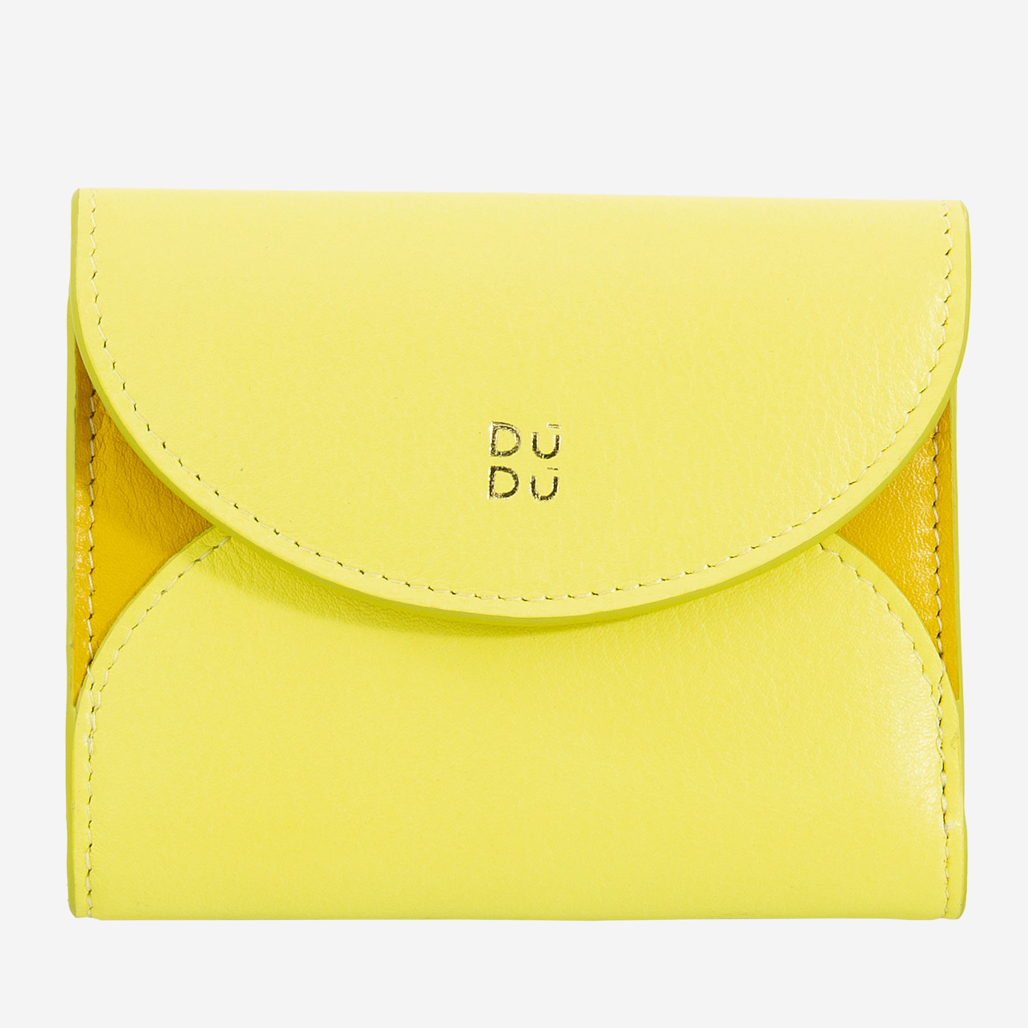 #colore_Citrus yellow