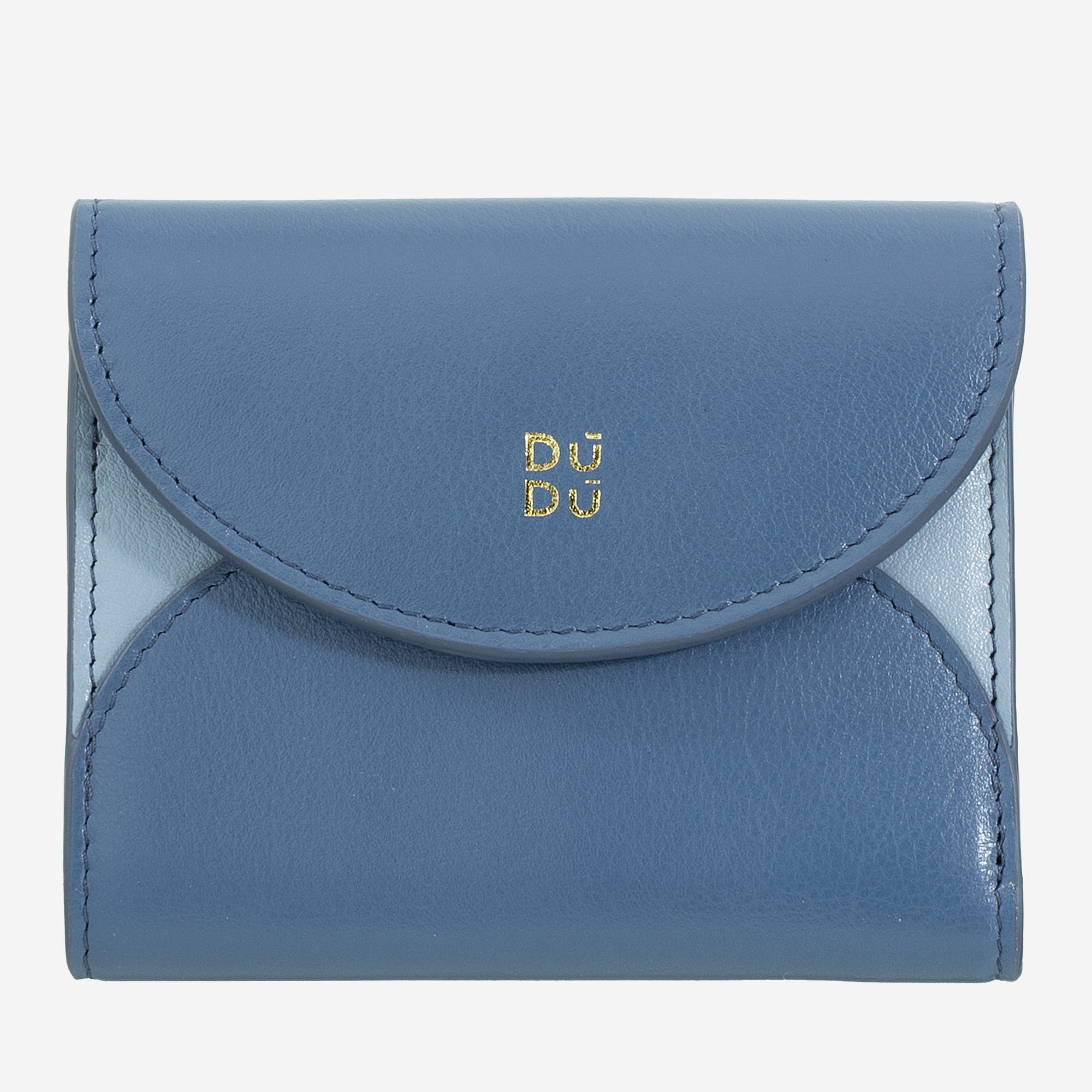 #colore_Denim blue