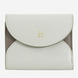 #colore_Grigio perla