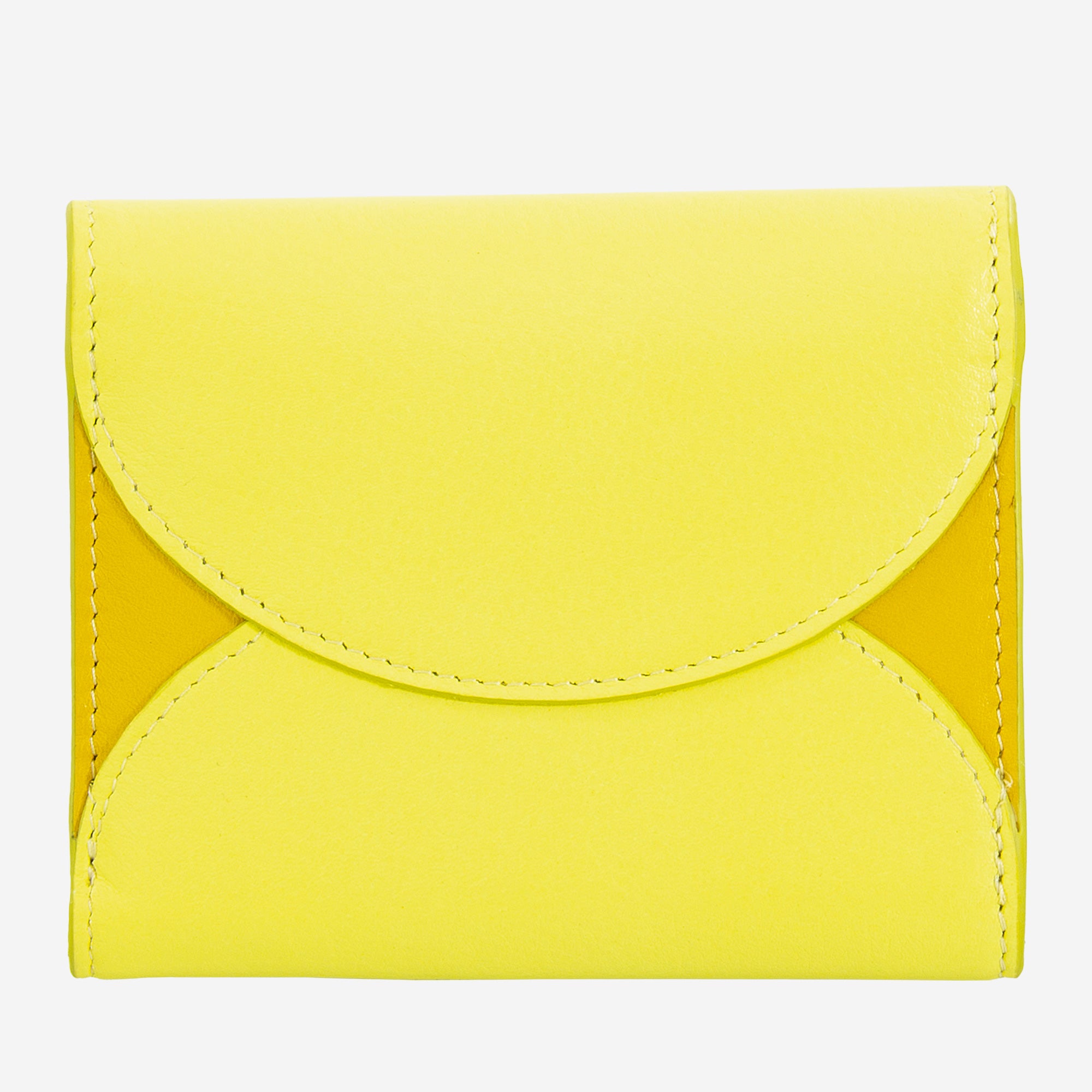 #colore_Citrus yellow