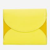 #colore_Citrus yellow