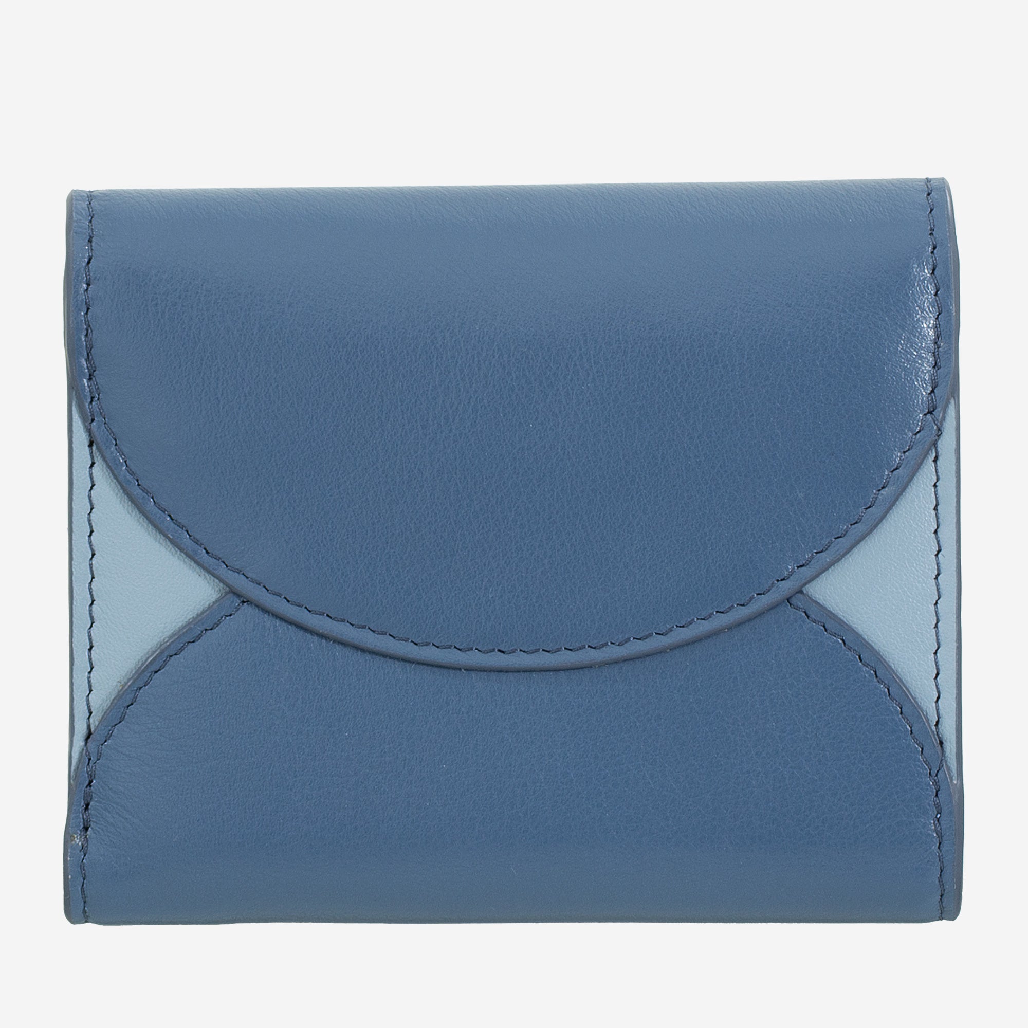 #colore_Denim blue