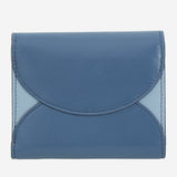 #colore_Denim blue