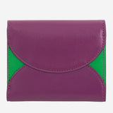 #colore_Fucsia