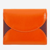 #colore_Arancione