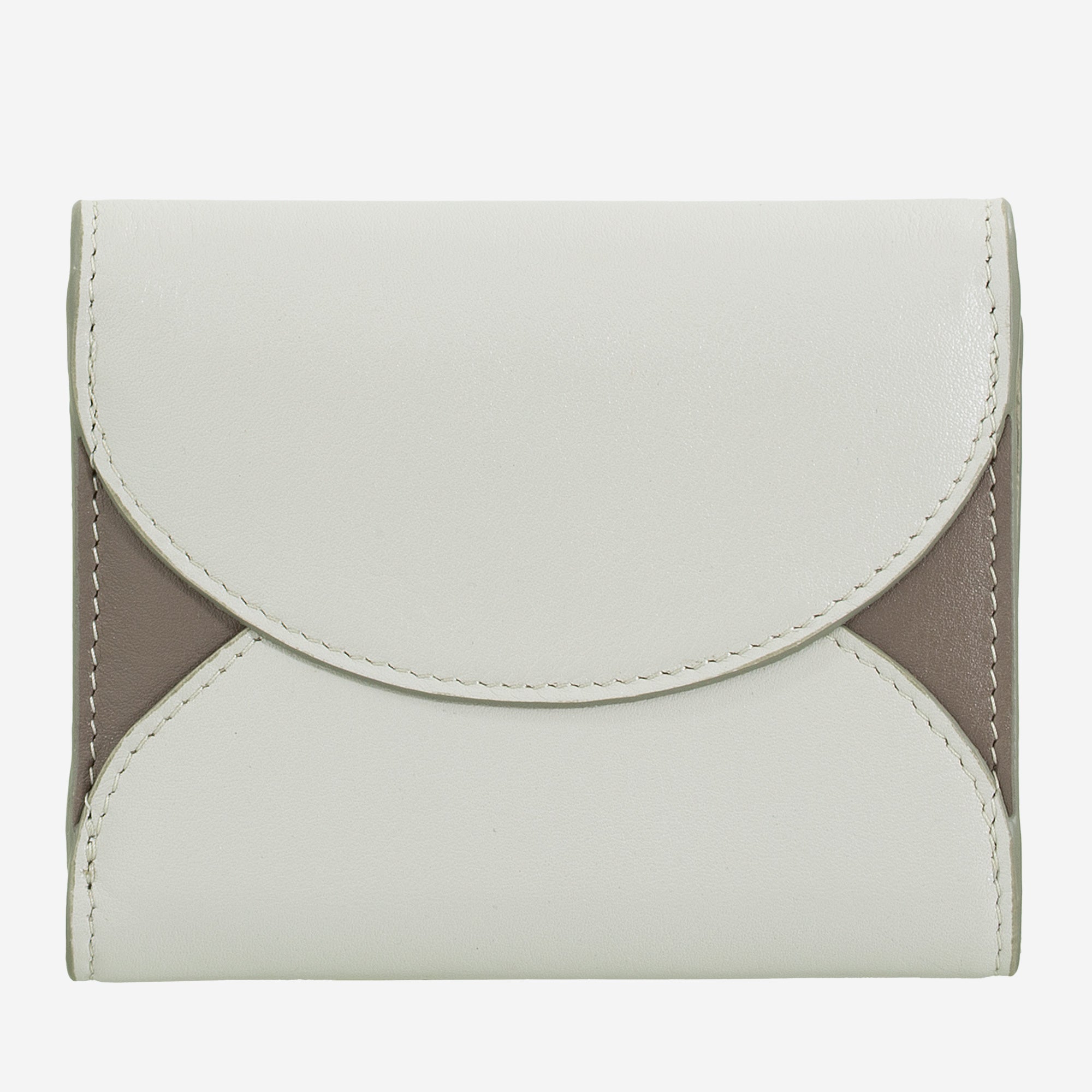 #colore_Grigio perla