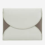 #colore_Grigio perla