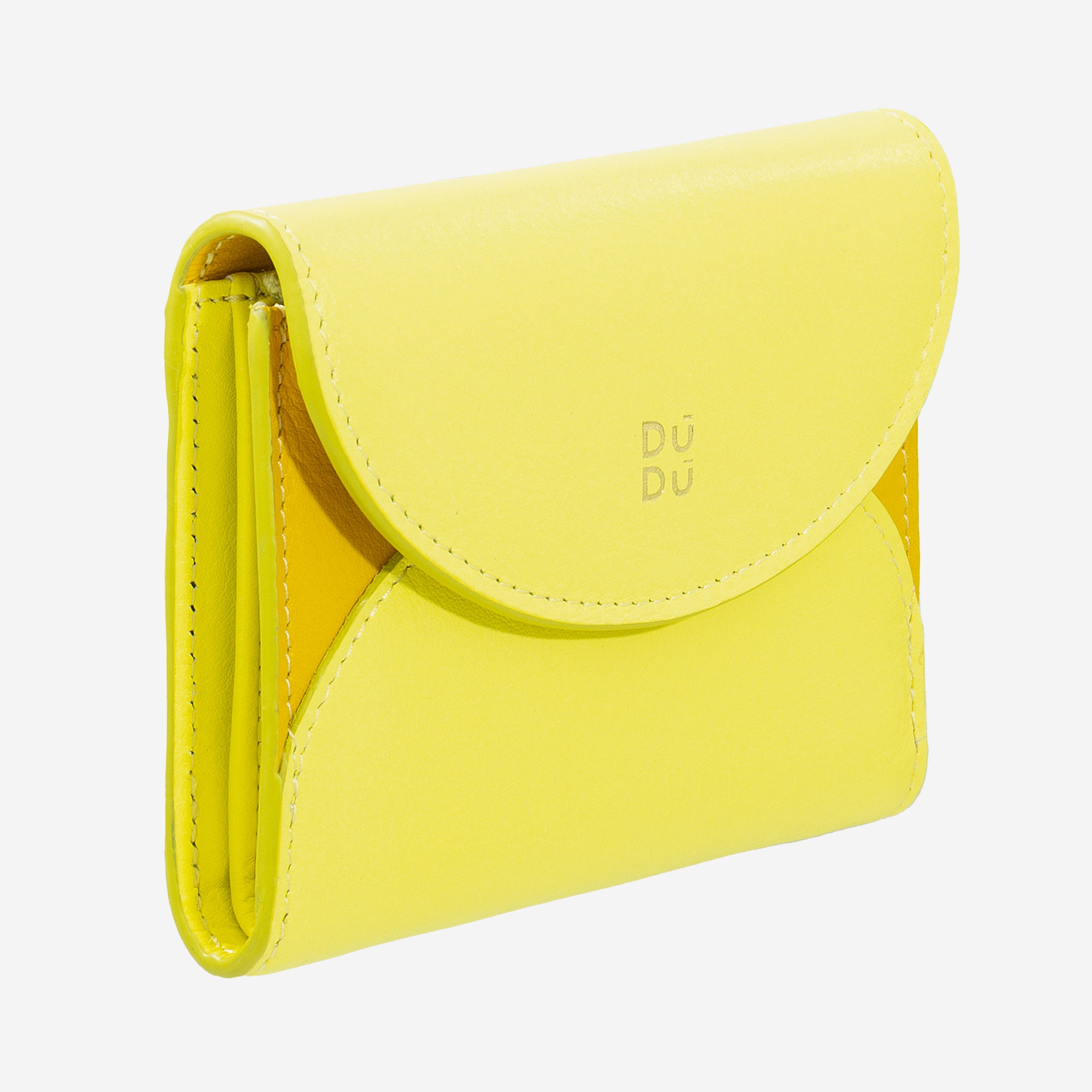 #colore_Citrus yellow