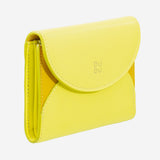 #colore_Citrus yellow