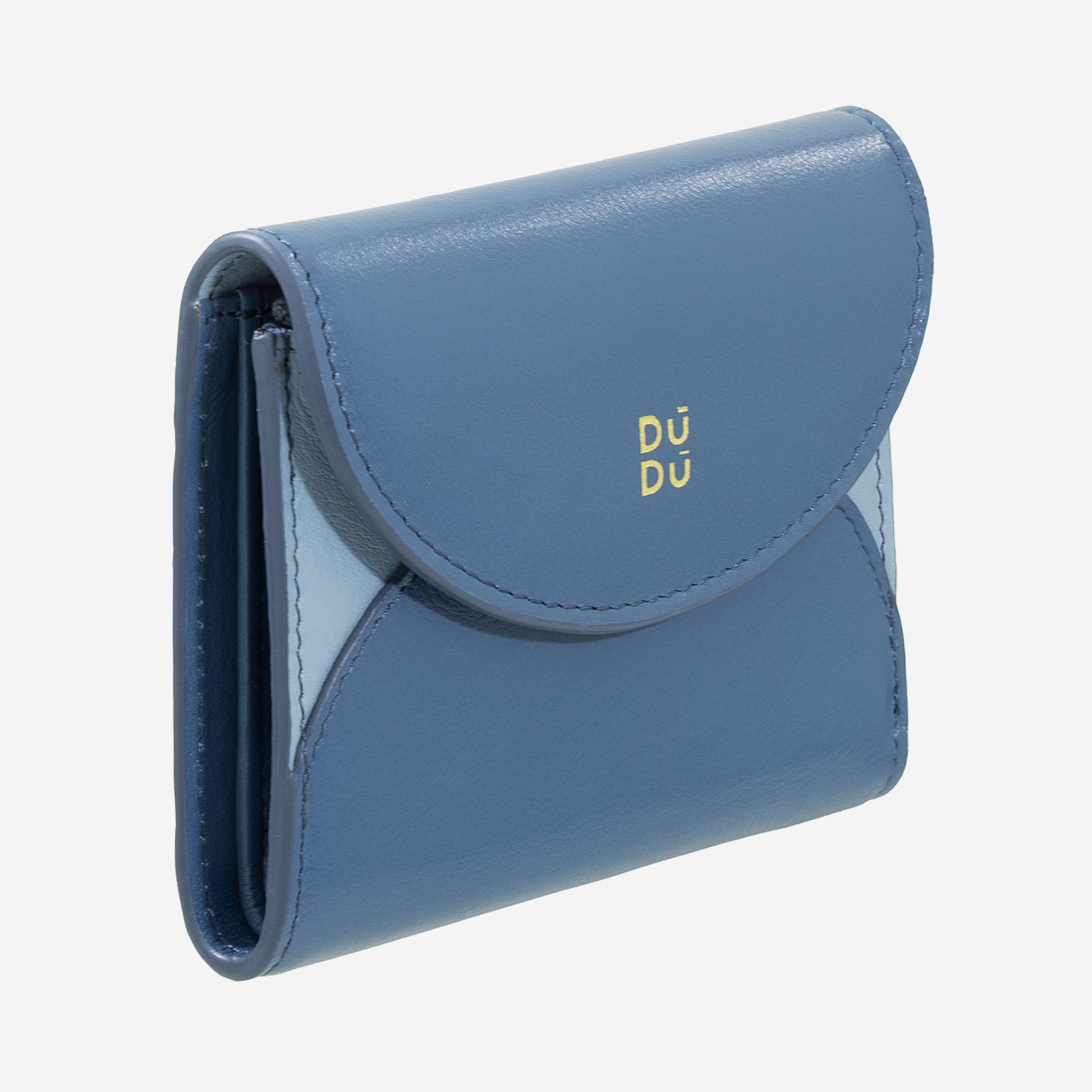 #colore_Denim blue