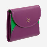 #colore_Fucsia
